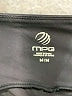 MPG Gray Active Pants Size M - photo 7