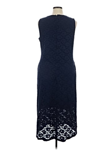 Alfani Cocktail Dress (view 2)