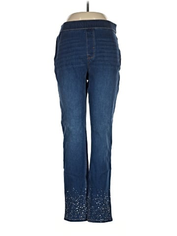 Soft Surroundings Jeans (view 1)
