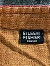 Eileen Fisher Red Jacket Size 1X (estimated) - photo 6