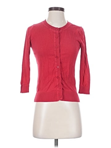 Forever 21 Cardigan (view 1)