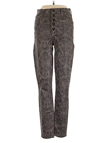 J Brand Casual Pants (view 1)