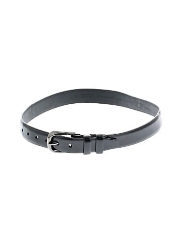 Dockers Belt (view 1)