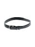 Dockers Black Belt Size M - photo 1
