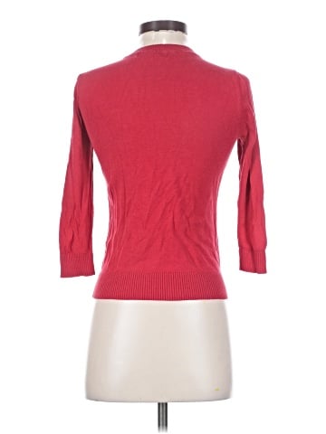 Forever 21 Cardigan (view 2)