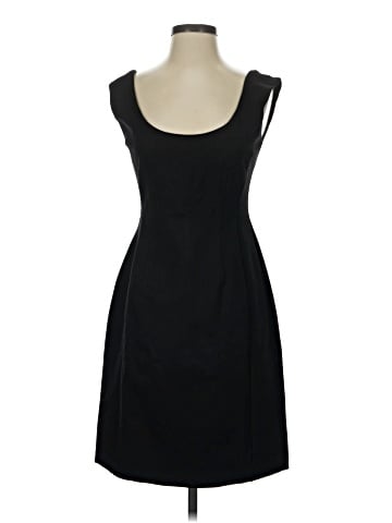 Banana Republic Cocktail Dress (view 1)