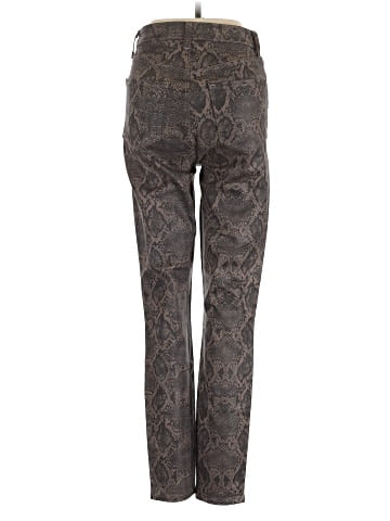J Brand Casual Pants (view 2)