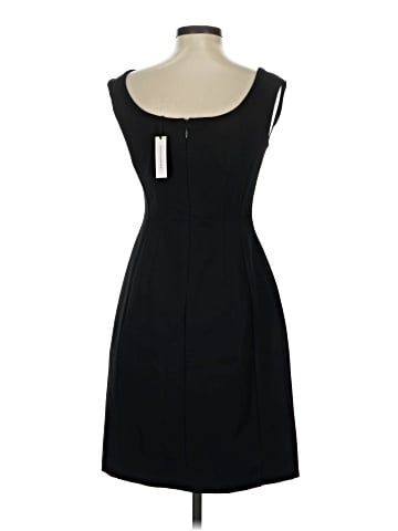 Banana Republic Cocktail Dress (view 2)