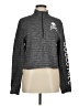 Lululemon Athletica Gray Pullover Sweater Size M - photo 1