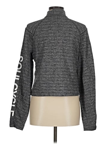 Lululemon Athletica Pullover Sweater (view 2)