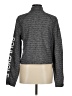Lululemon Athletica Gray Pullover Sweater Size M - photo 2