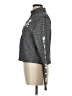 Lululemon Athletica Gray Pullover Sweater Size M - photo 5