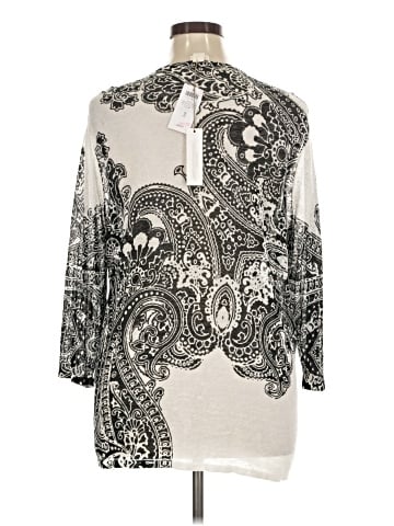 Chico's Cardigan (view 2)