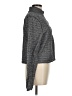 Lululemon Athletica Gray Pullover Sweater Size M - photo 4