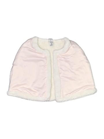 OshKosh B'gosh Cardigan (view 1)
