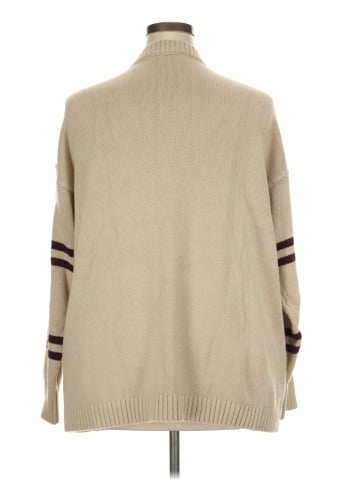 Ann Taylor LOFT Cardigan (view 2)