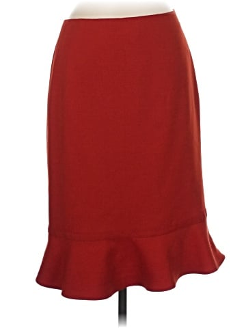 Anne Klein Formal Skirt (view 1)