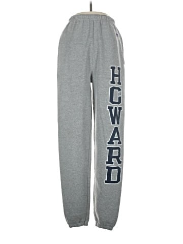 Champion Sweatpants (view 1)
