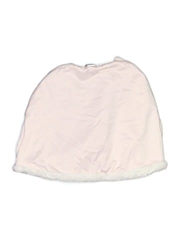 OshKosh B'gosh Cardigan (view 2)