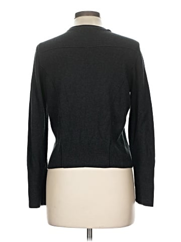 Eileen Fisher Cardigan (view 2)