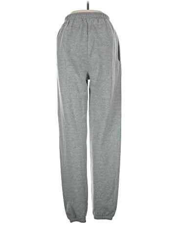 Champion Sweatpants (view 2)