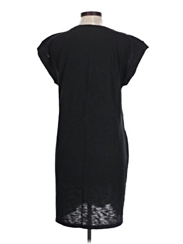 J.Crew Factory Store Casual Dress (view 2)