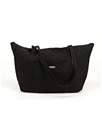 Vera Bradley Weekender (view 1)