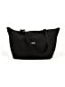 Vera Bradley Black Weekender One size - photo 1