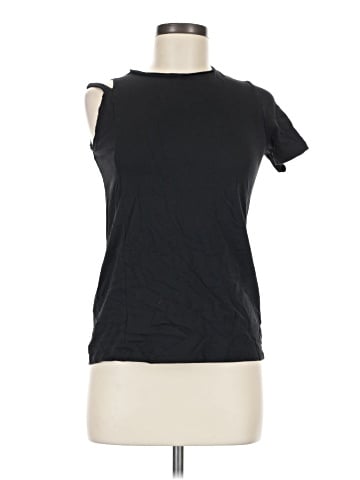 River Island Short Sleeve T-Shirt (view 1)