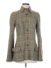 Isabel Marant Green Jacket Size 2 - photo 1