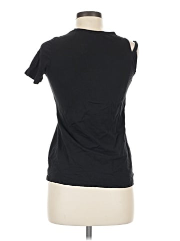 River Island Short Sleeve T-Shirt (view 2)