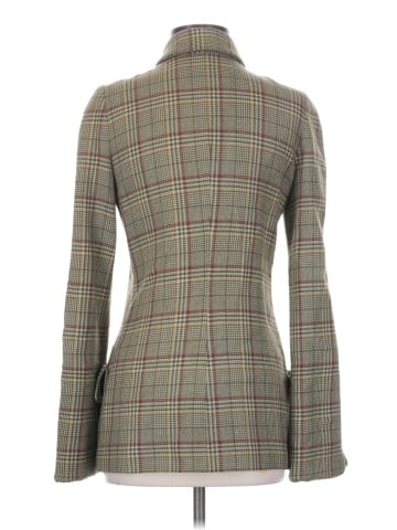 Isabel Marant Jacket (view 2)