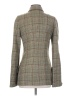 Isabel Marant Green Jacket Size 2 - photo 2