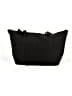 Vera Bradley Black Weekender One size - photo 3