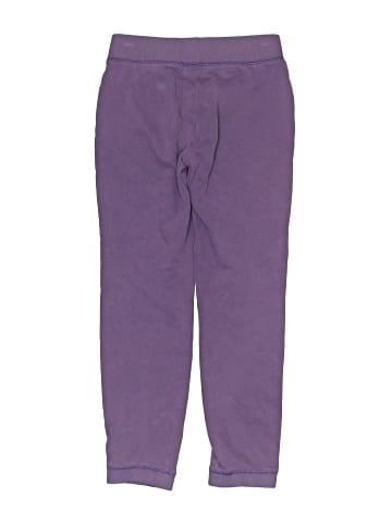 Gap Kids Sweatpants (view 2)