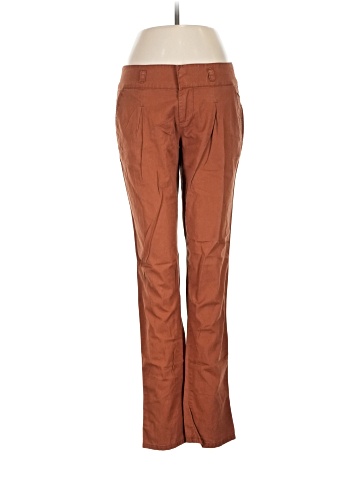 Highway Jeans Casual Pants (view 1)