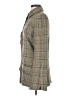 Isabel Marant Green Jacket Size 2 - photo 5