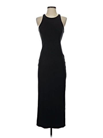 Athleta Cocktail Dress (view 1)