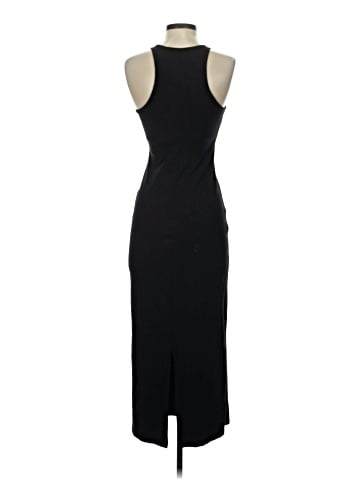 Athleta Cocktail Dress (view 2)