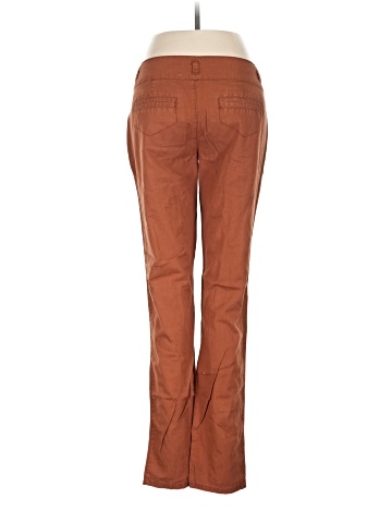 Highway Jeans Casual Pants (view 2)