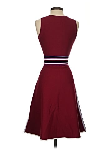 Diane von Furstenberg Casual Dress (view 2)