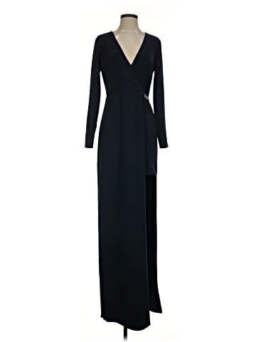 Halston Heritage Casual Dress (view 1)
