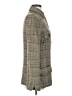 Isabel Marant Green Jacket Size 2 - photo 4