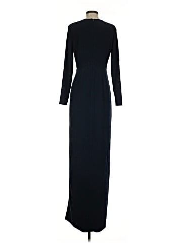 Halston Heritage Casual Dress (view 2)