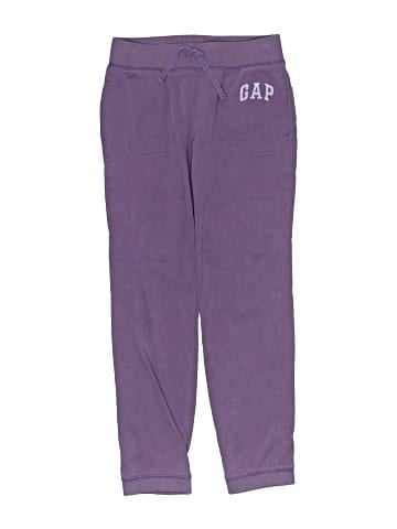 Gap Kids Sweatpants (view 1)