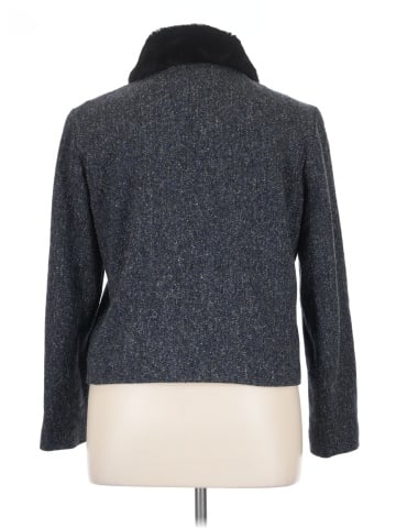 Talbots Wool Coat (view 2)