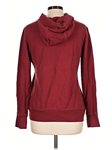 Bench Sweatshirt (view 2)