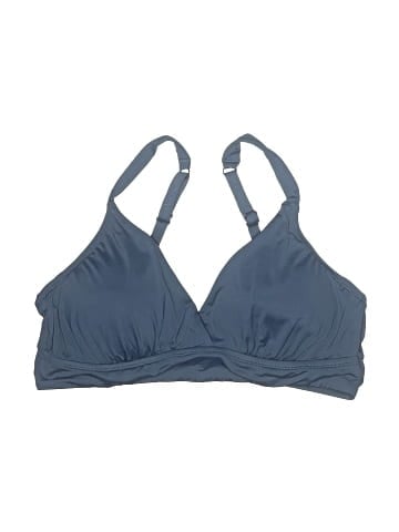 Jantzen Swimsuit Top (view 1)
