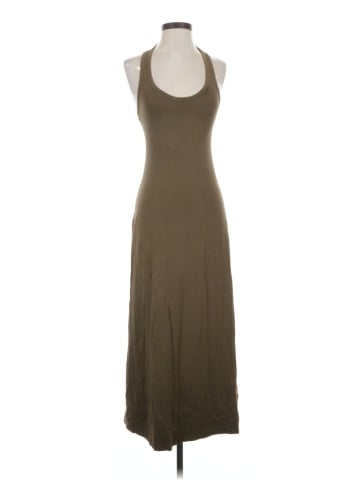 Gap Body Casual Dress (view 1)