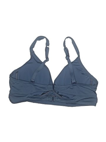 Jantzen Swimsuit Top (view 2)